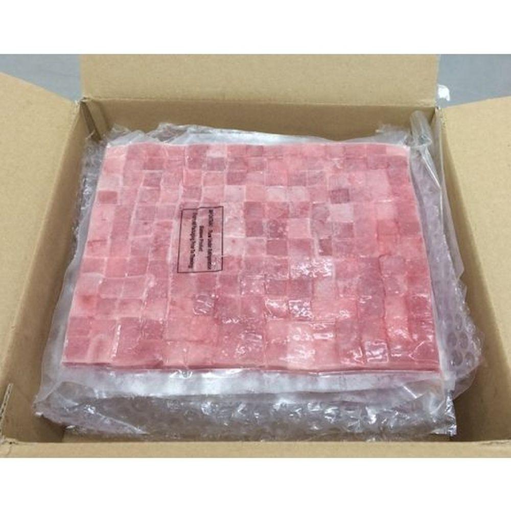 Product gallery 86787780