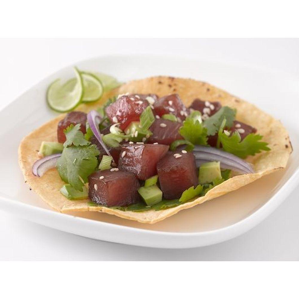 Product gallery 251883823