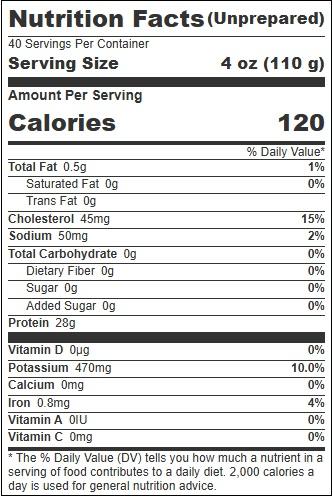 Product gallery 212169269