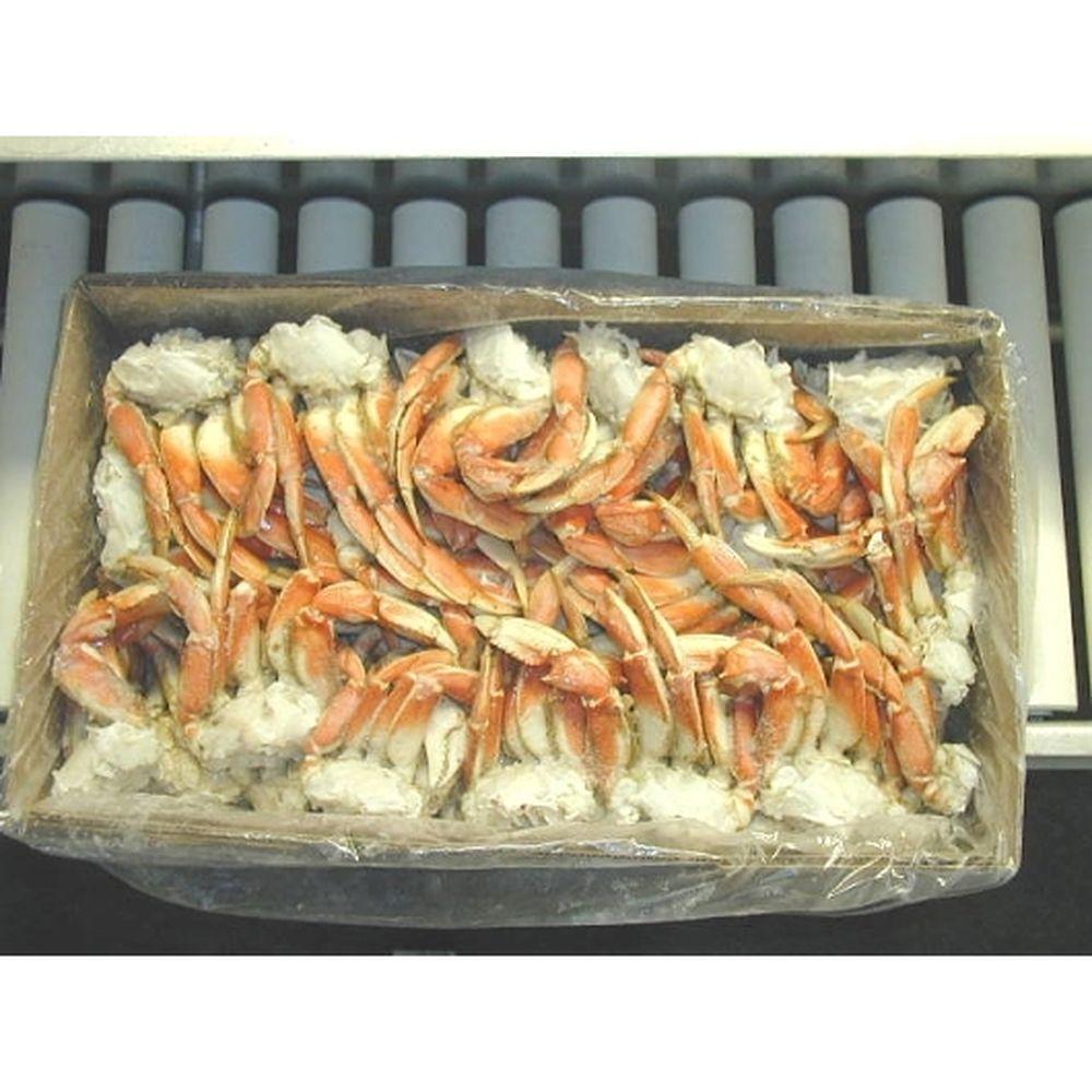 Product gallery 82117918