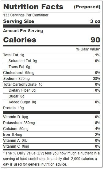 Product gallery 300002990