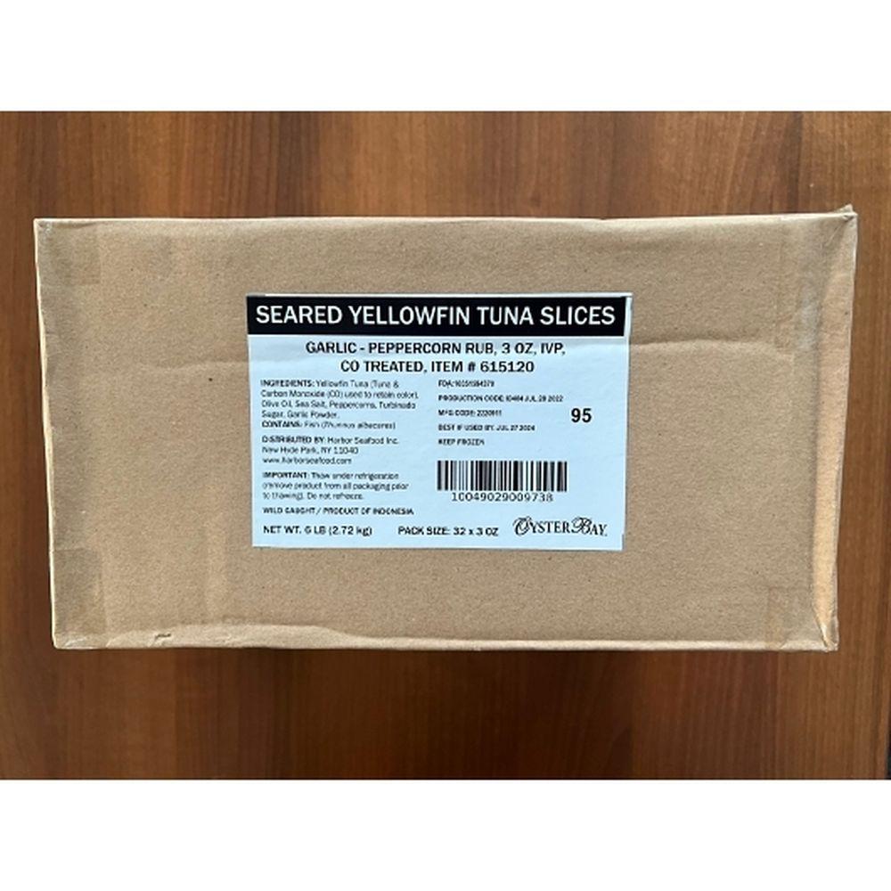 Product gallery 545876192