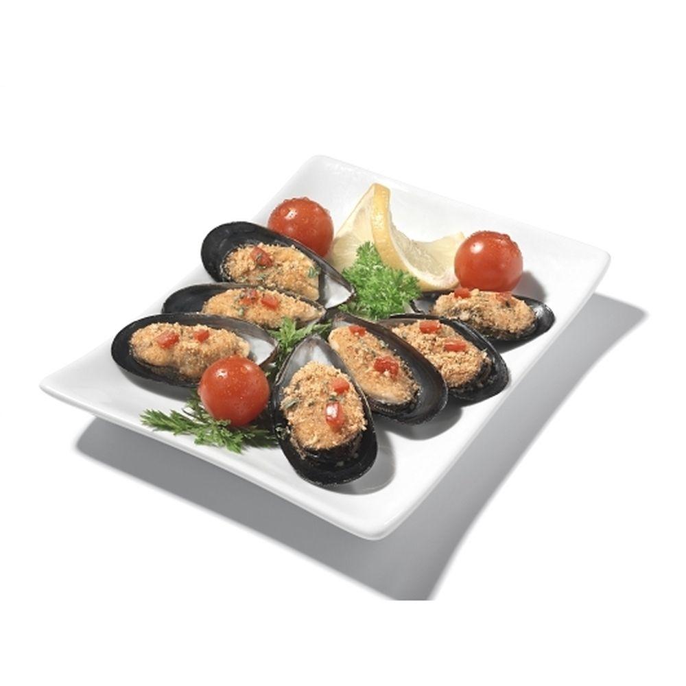 Product gallery 804188573