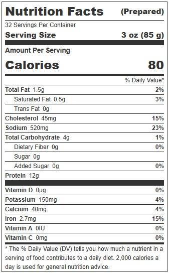 Product gallery 925041532