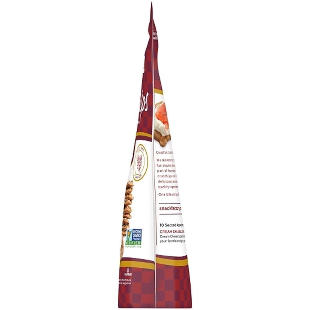 Product gallery 575331368