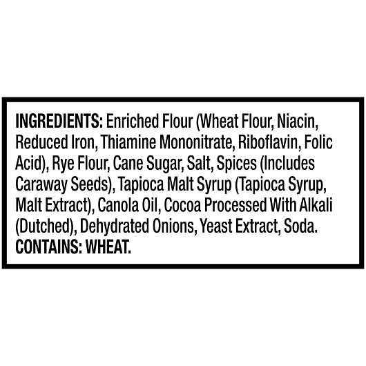 Product gallery 678268446