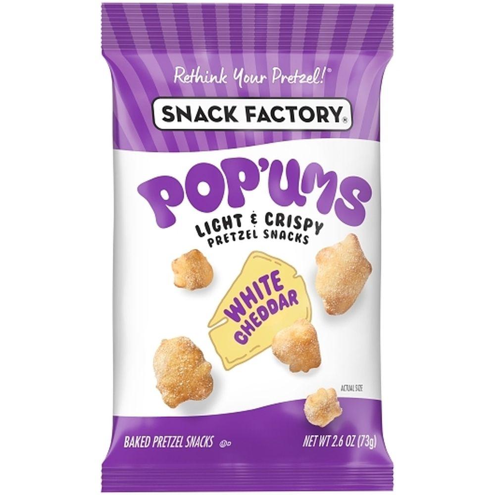 Product gallery 157248880