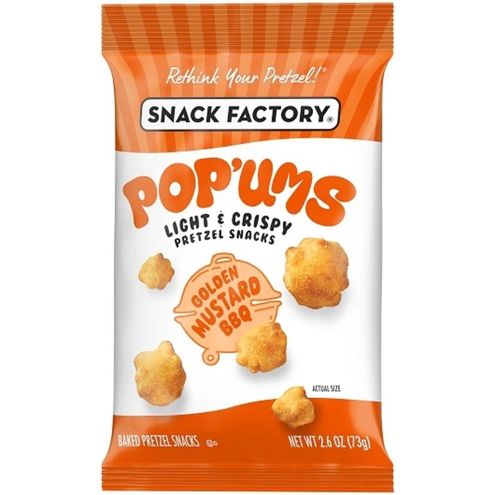 Product gallery 34441208