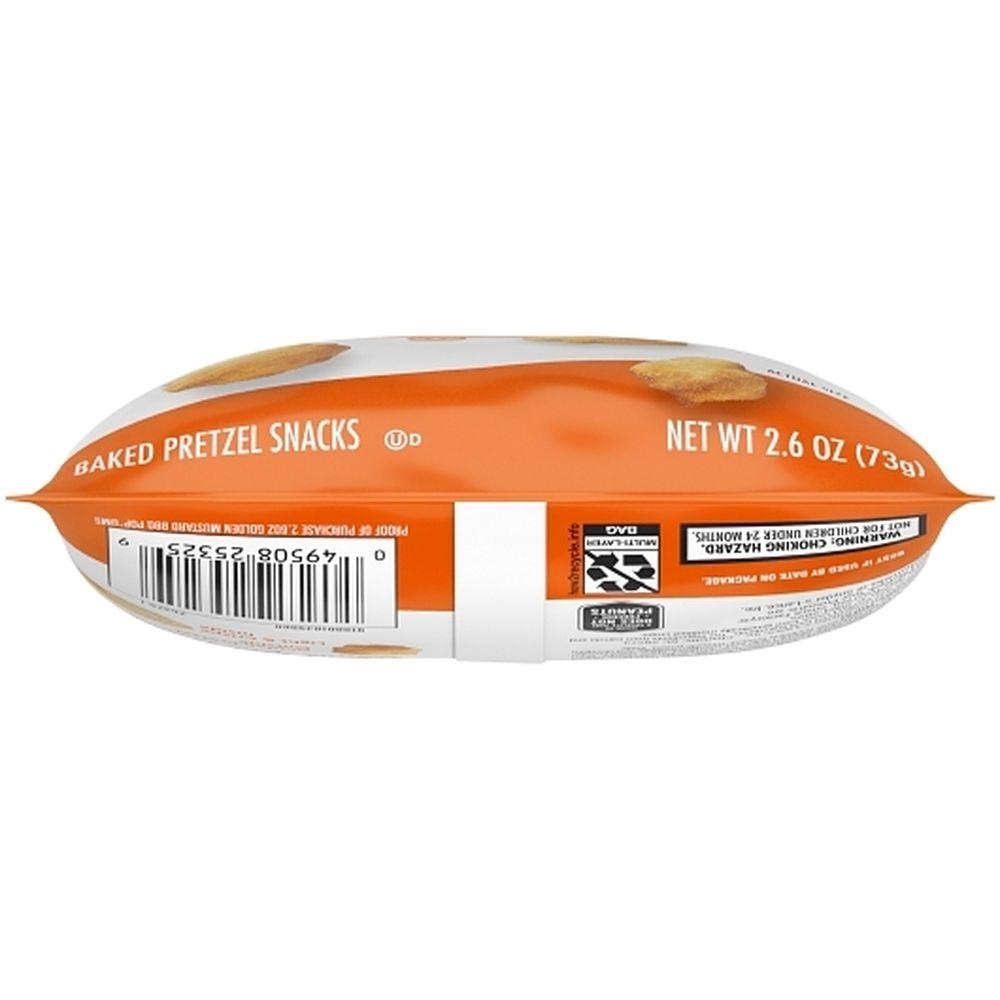 Product gallery 874094397