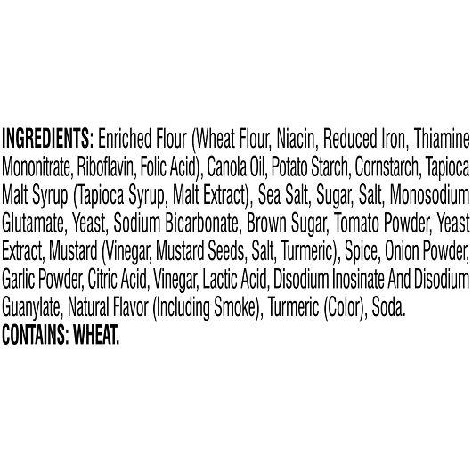 Product gallery 65654299