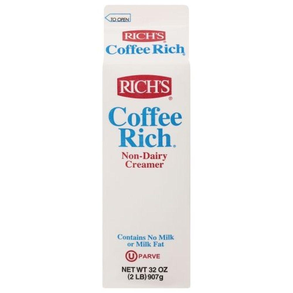 Product gallery 435137510