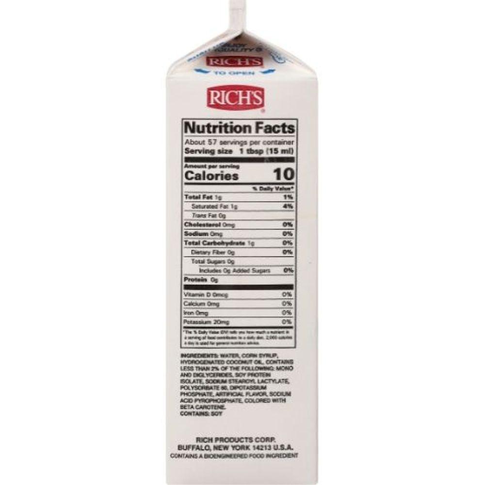 Product gallery 766772971