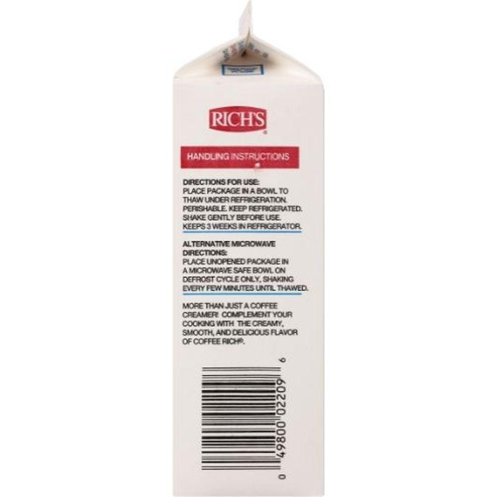 Product gallery 815764127