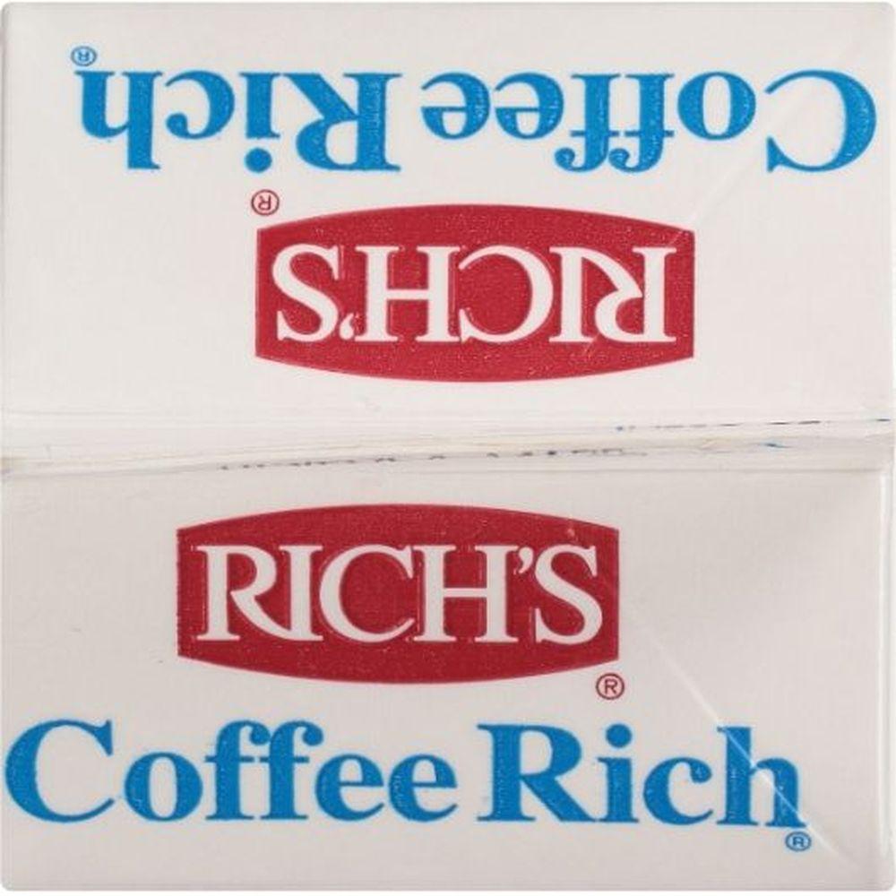 Product gallery 674948539