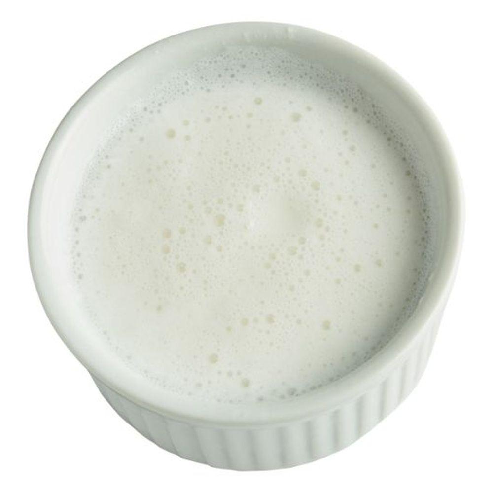 Product gallery 414381156