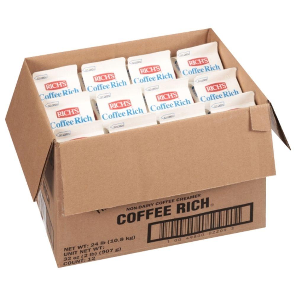 Product gallery 193025108