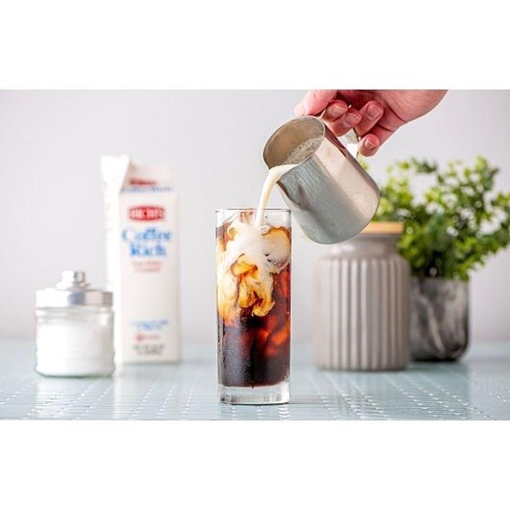 Product gallery 75410970