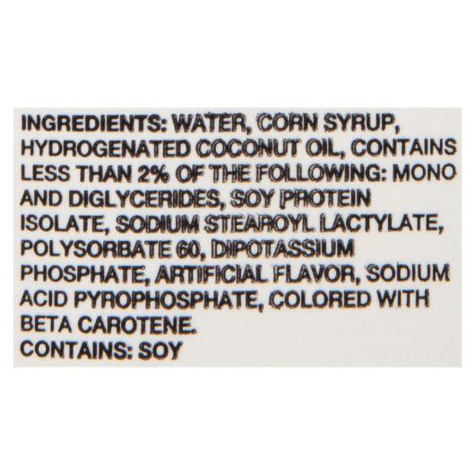 Product gallery 657852166