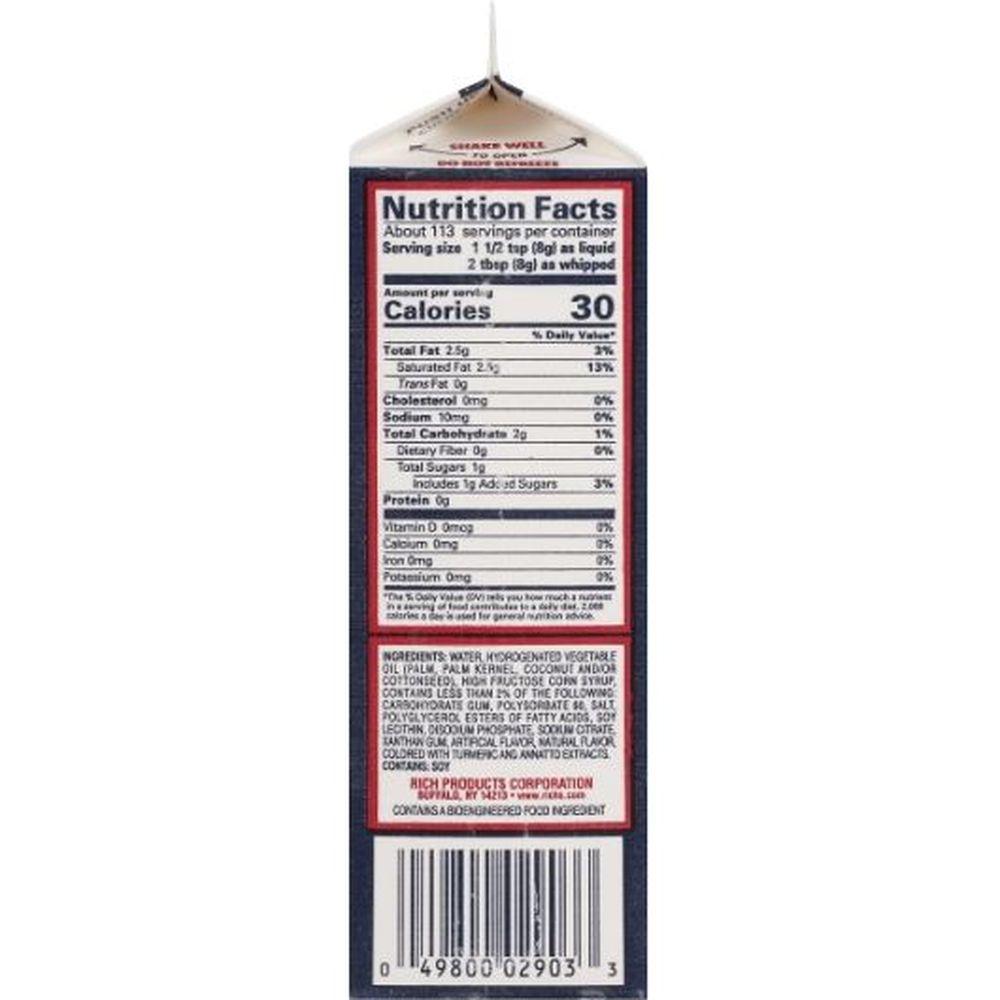 Product gallery 520437488