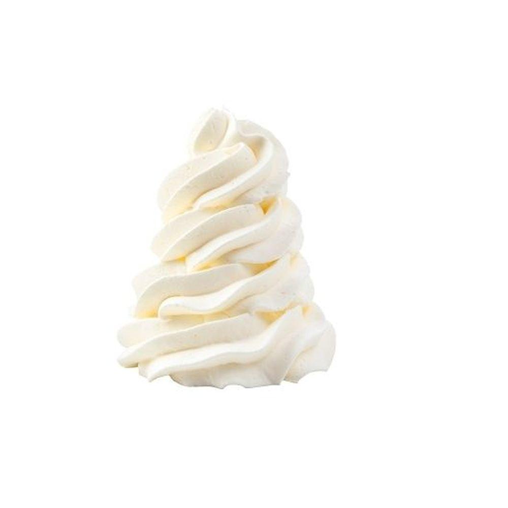 Product gallery 260333305