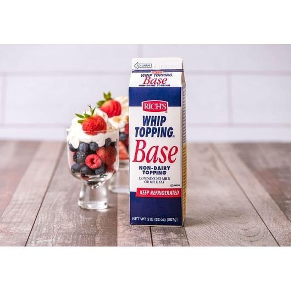 Product gallery 461303555