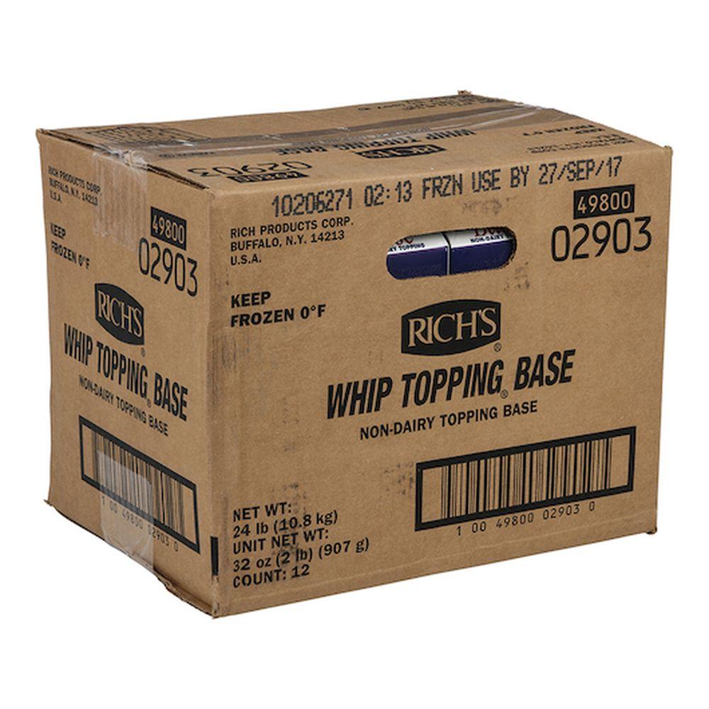 Product gallery 90437302