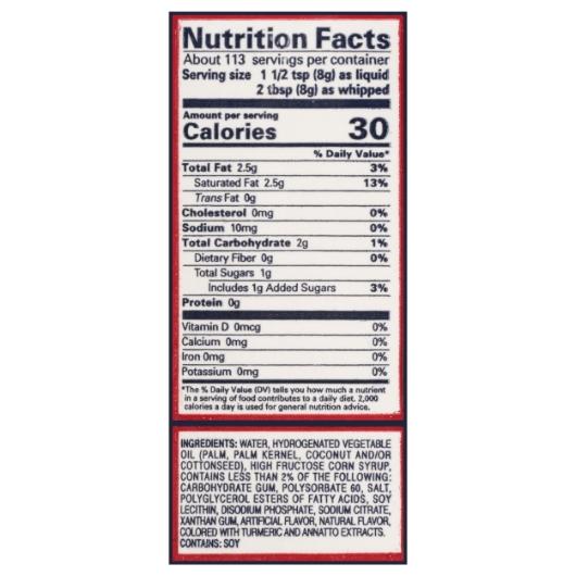 Product gallery 844157148