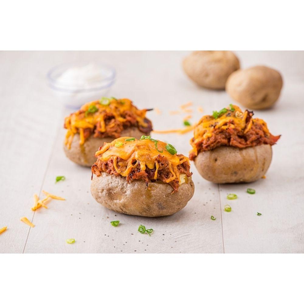 Product gallery 796028092