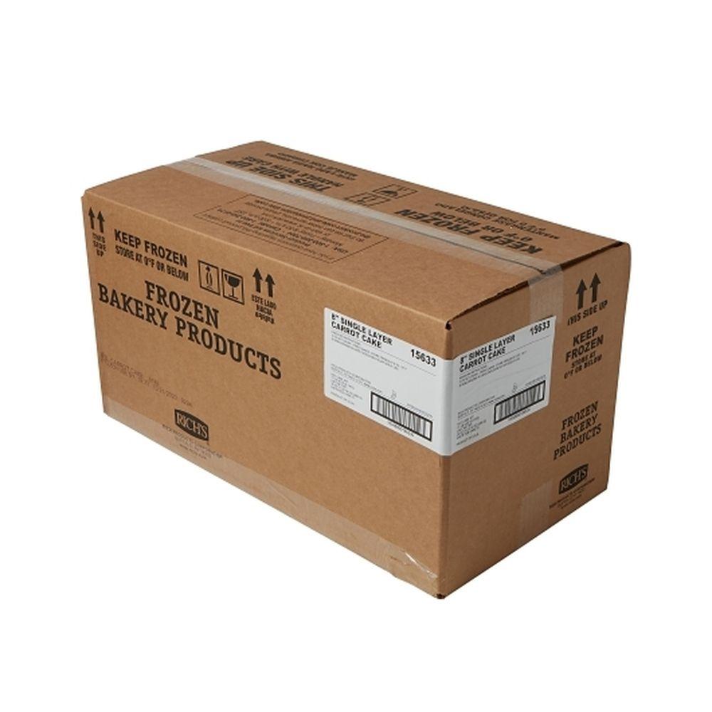 Product gallery 709525591