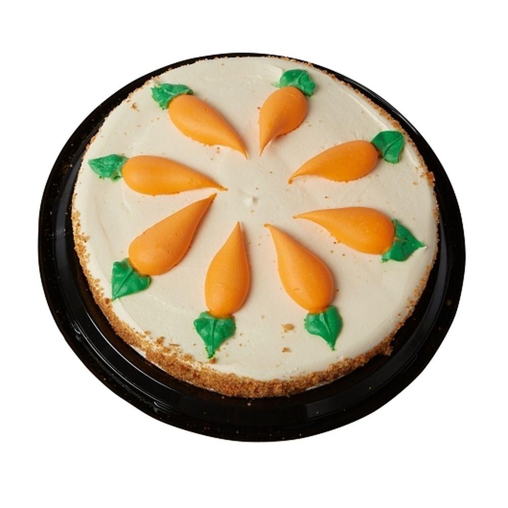 Product gallery 371139904