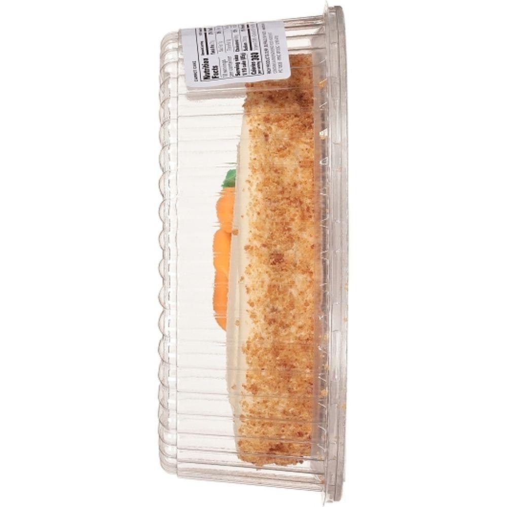 Product gallery 766533786