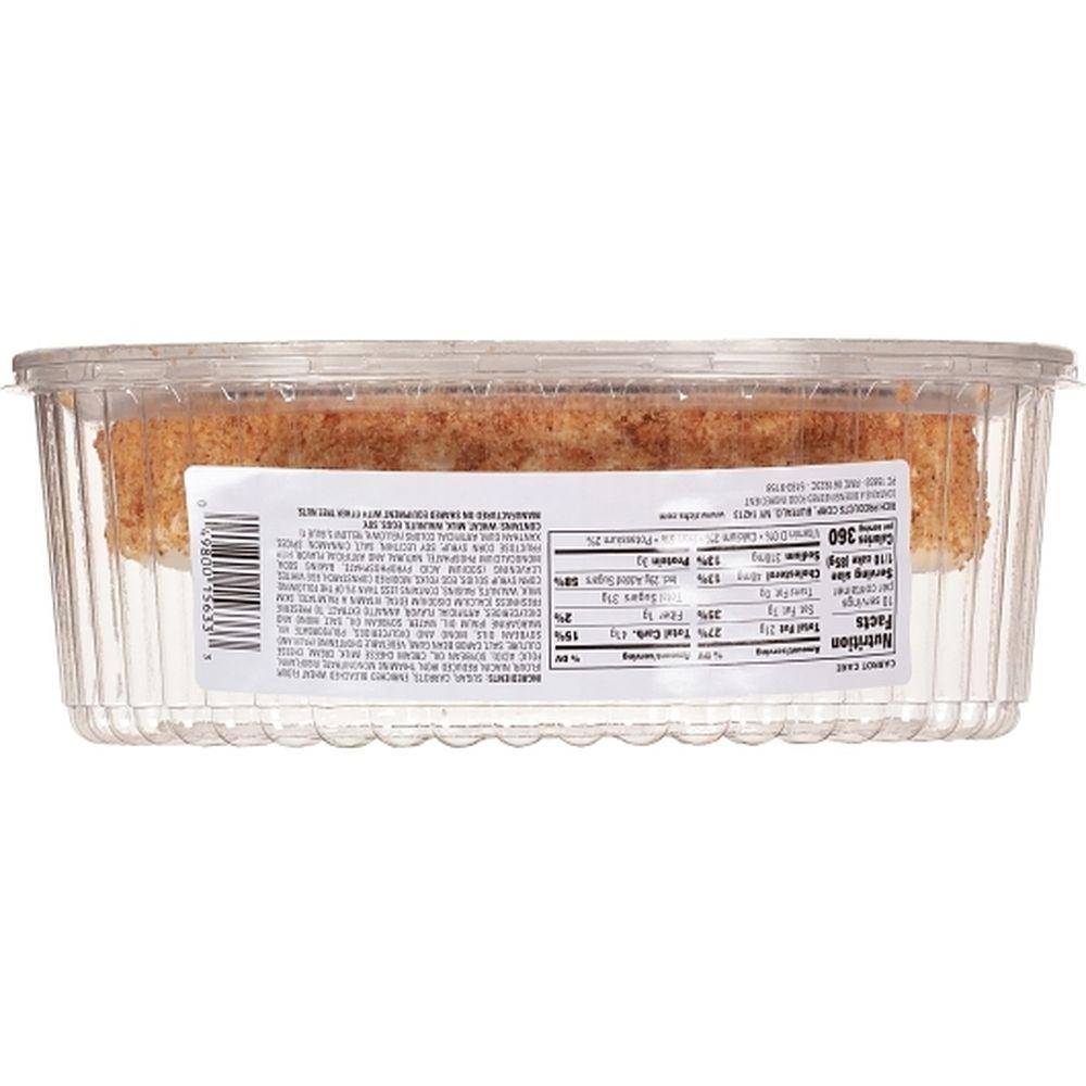 Product gallery 439979685