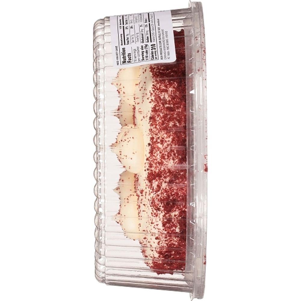 Product gallery 610922467