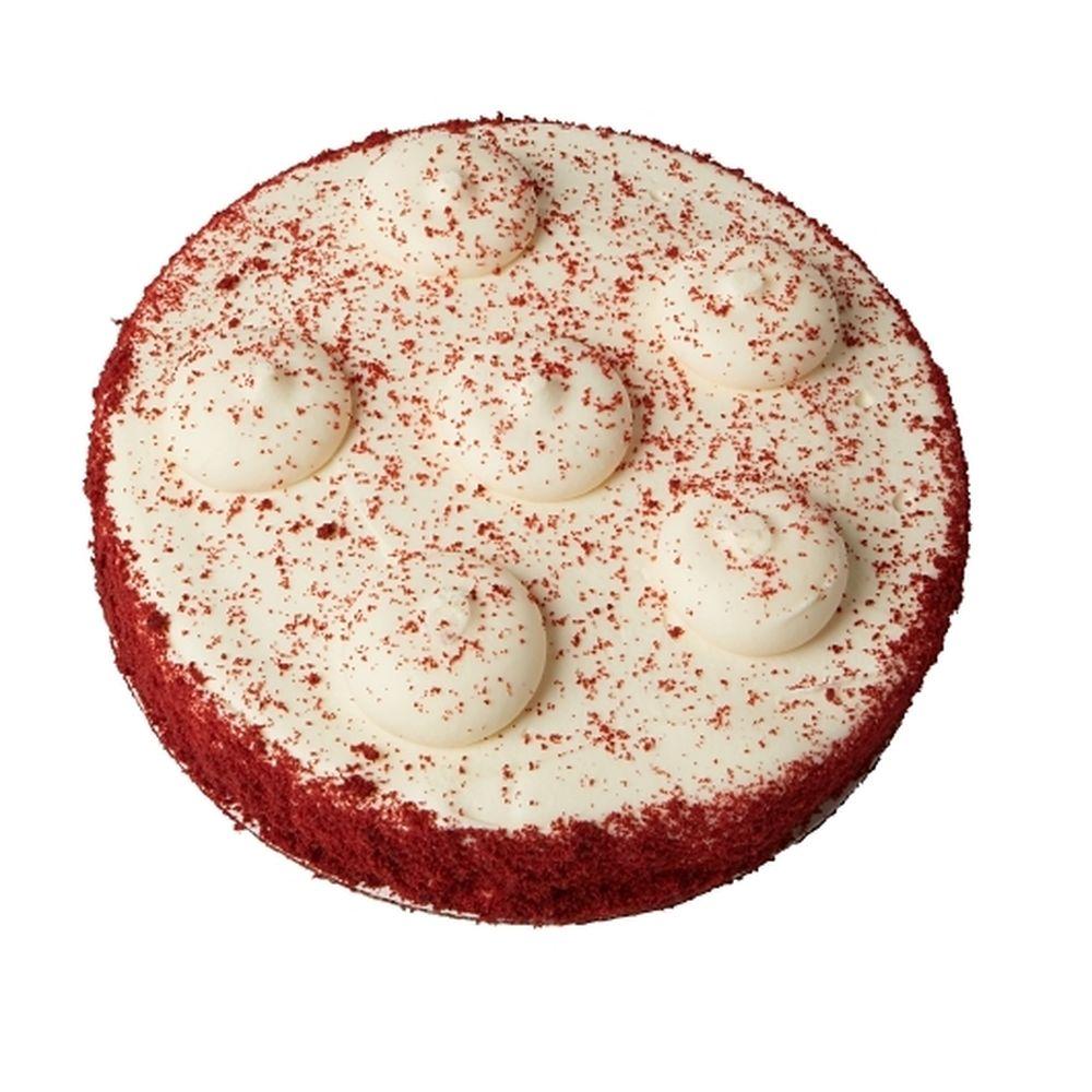 Product gallery 394954401