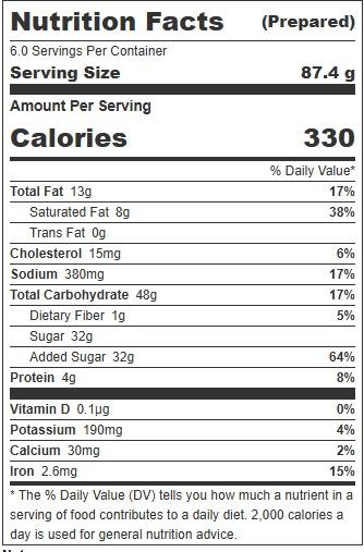 Product gallery 279280741