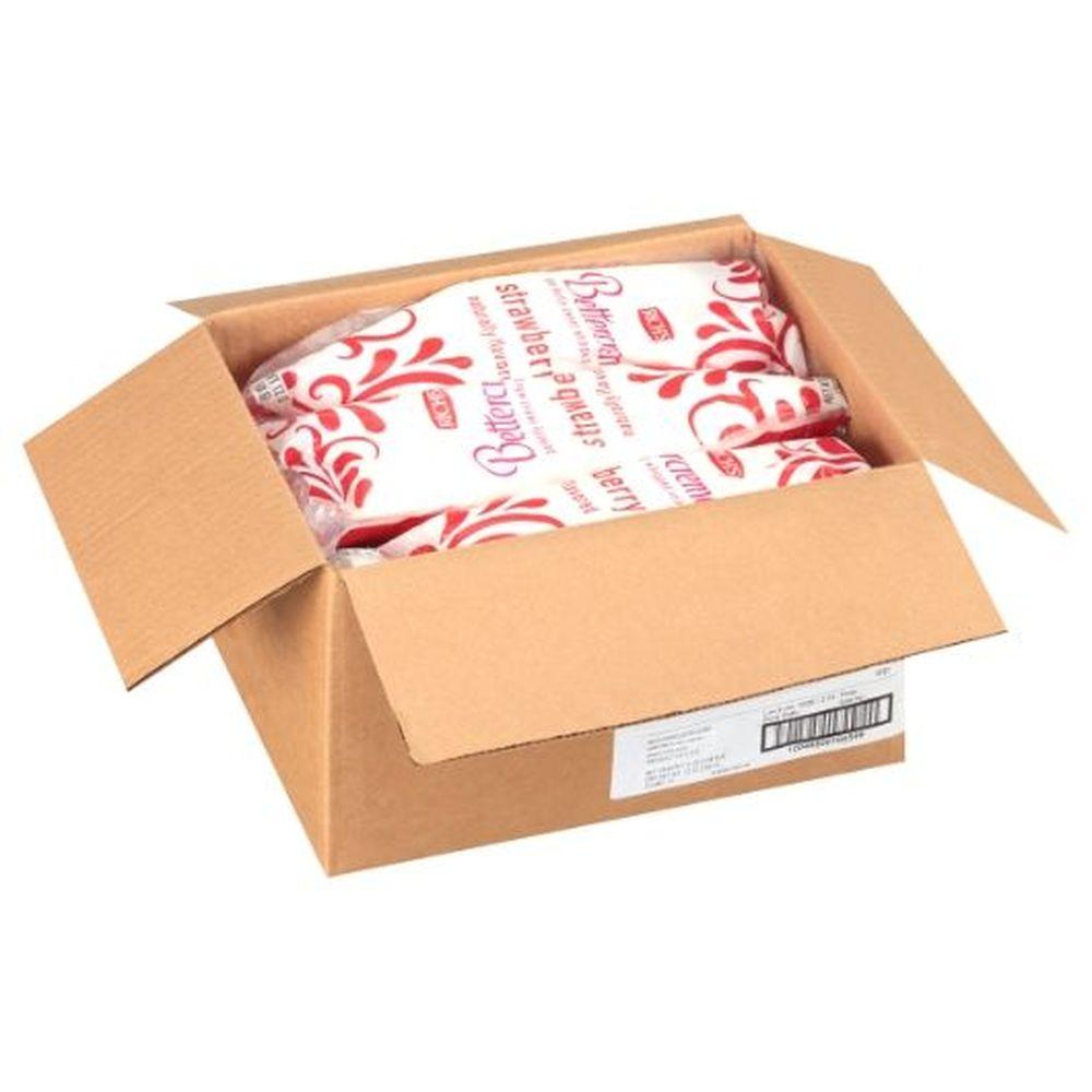 Product gallery 172918309