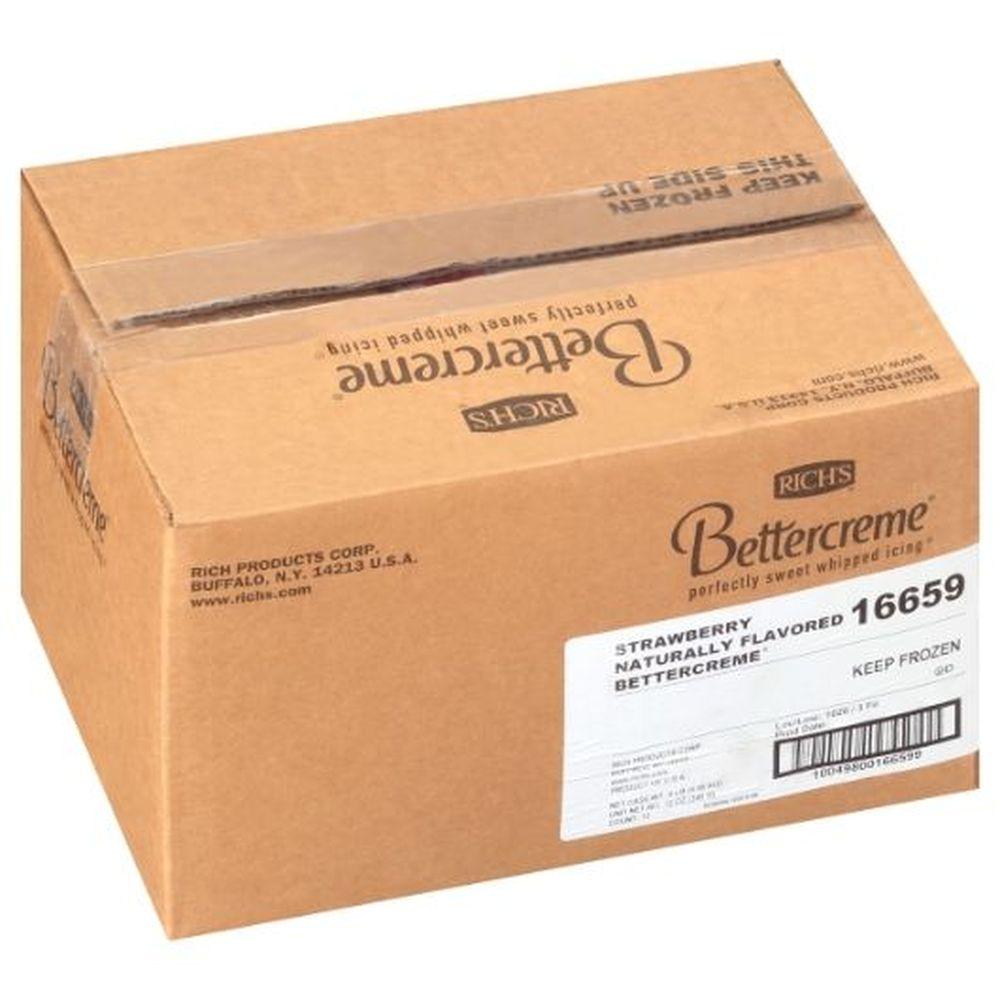 Product gallery 382091386