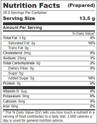 Product gallery 96395215