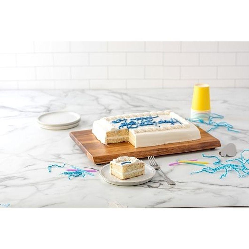 Product gallery 673703959