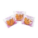 Naturally Flavored Berry N Cream Filled Cookies