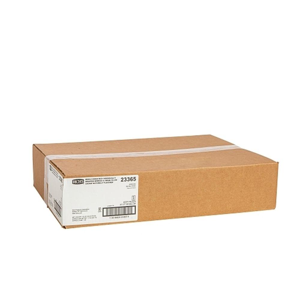 Product gallery 52220112