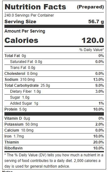 Product gallery 431298552