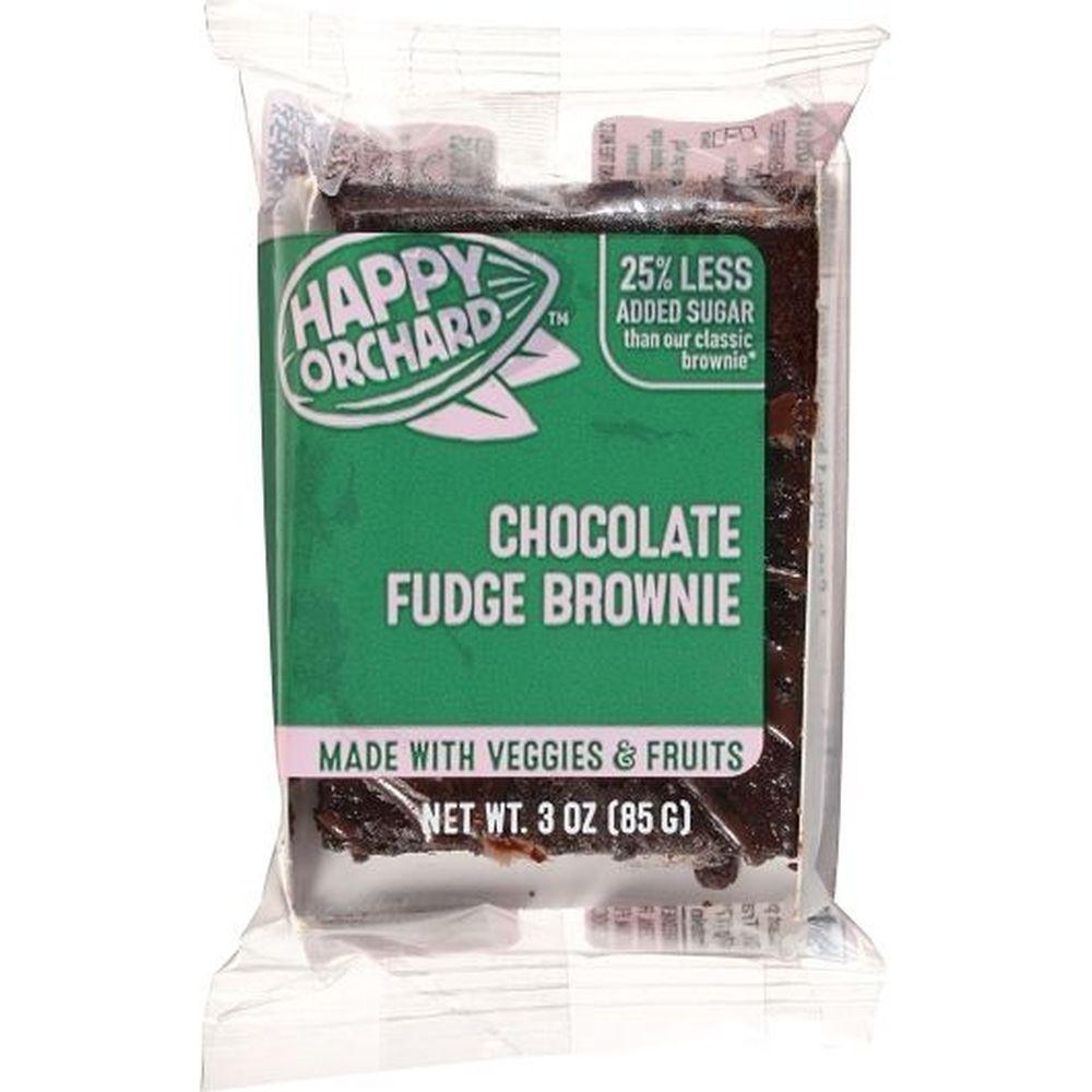 Product gallery 444515111