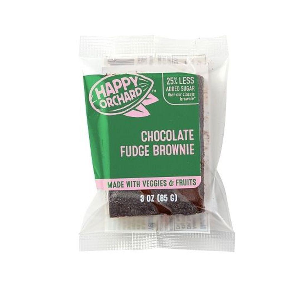 Product gallery 169710345