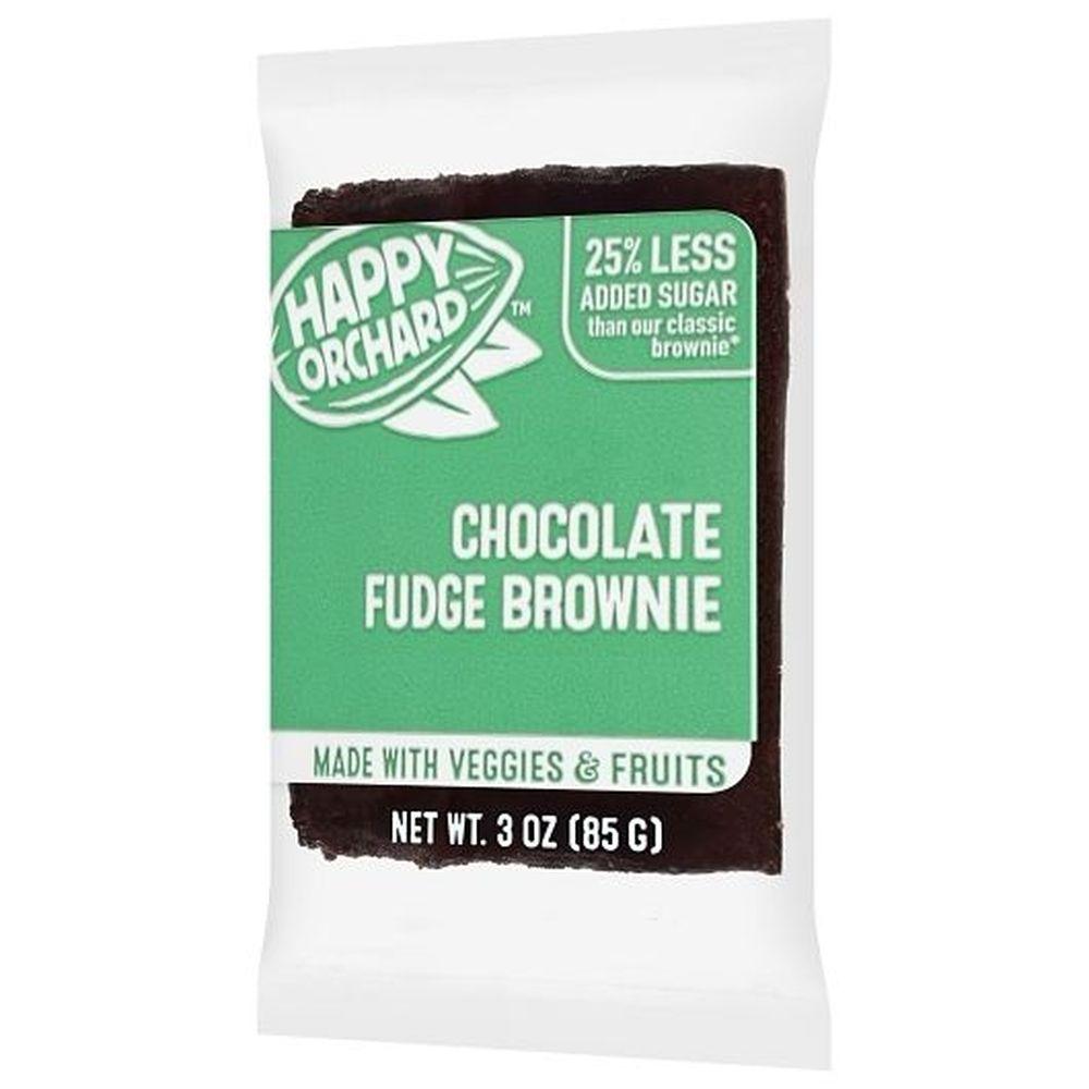 Product gallery 282966504