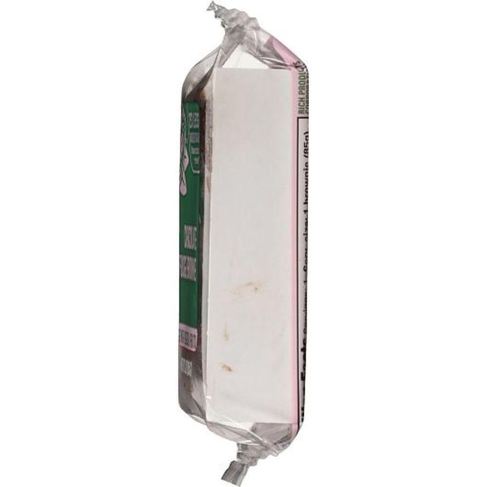 Product gallery 311284475