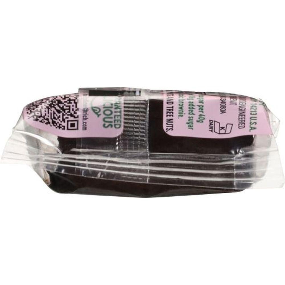 Product gallery 609678937