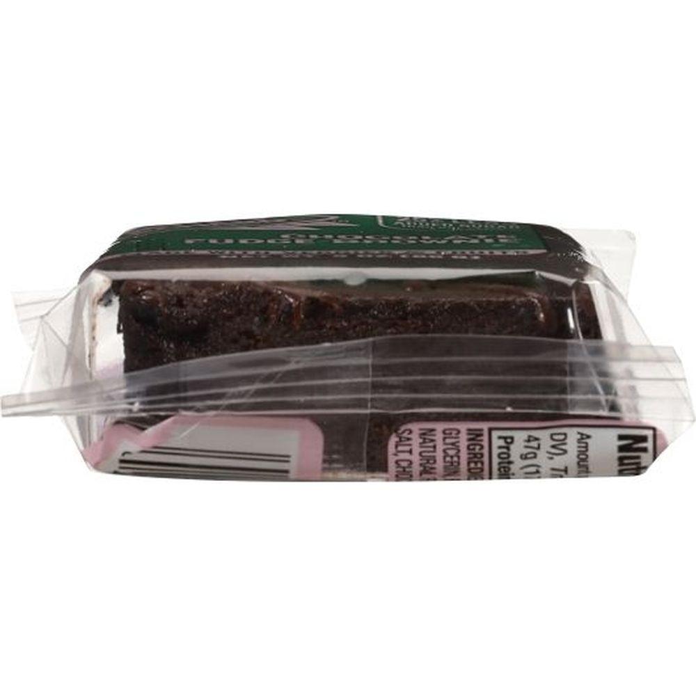 Product gallery 865763095