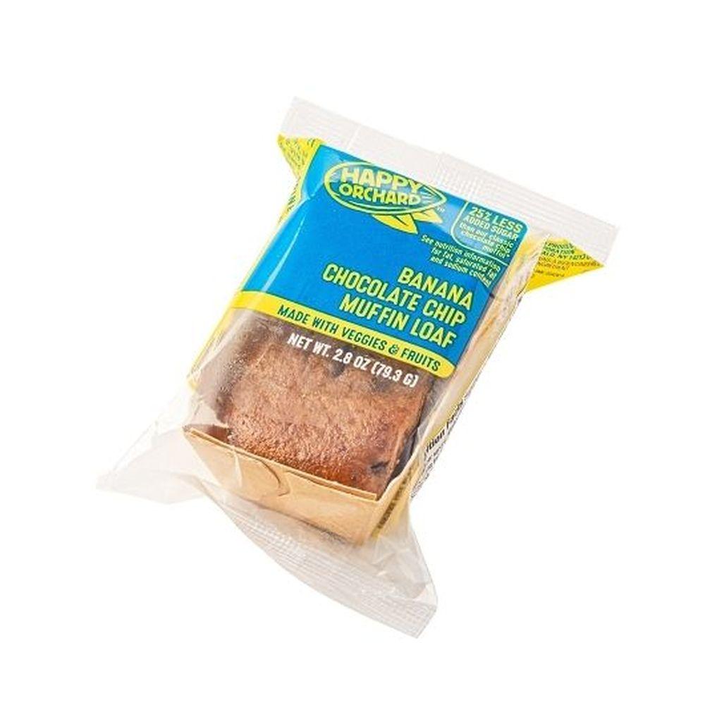 Product gallery 377628048