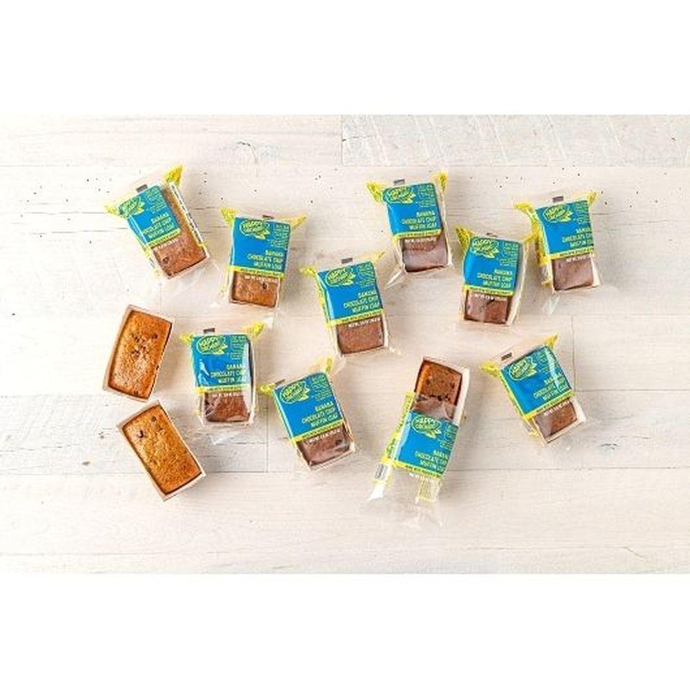 Product gallery 197887286